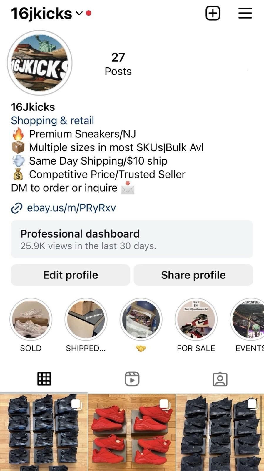 Nike Nike Soccer Cleats Mens 6.5 Black Mercurial Zoom Vapor 15 Size US 6.5 / EU 39-40 - 9 Thumbnail