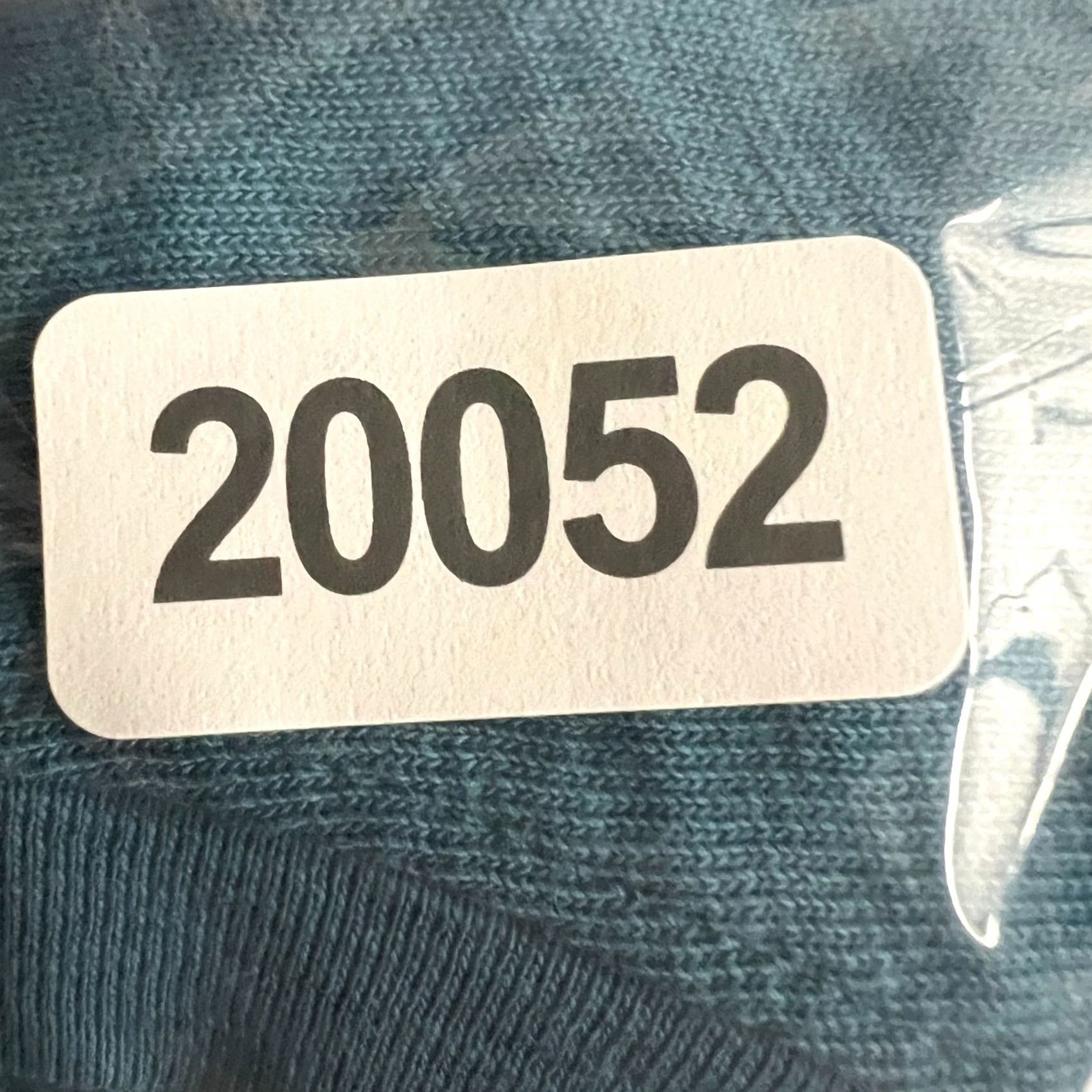 Vintage VINTAGE? No. (But not needed) Size US XL / EU 56 / 4 - 6 Thumbnail