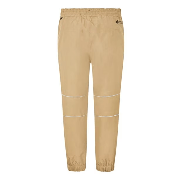 Moncler Gore-Tex Trousers Size US 36 / EU 52 - 2 Thumbnail