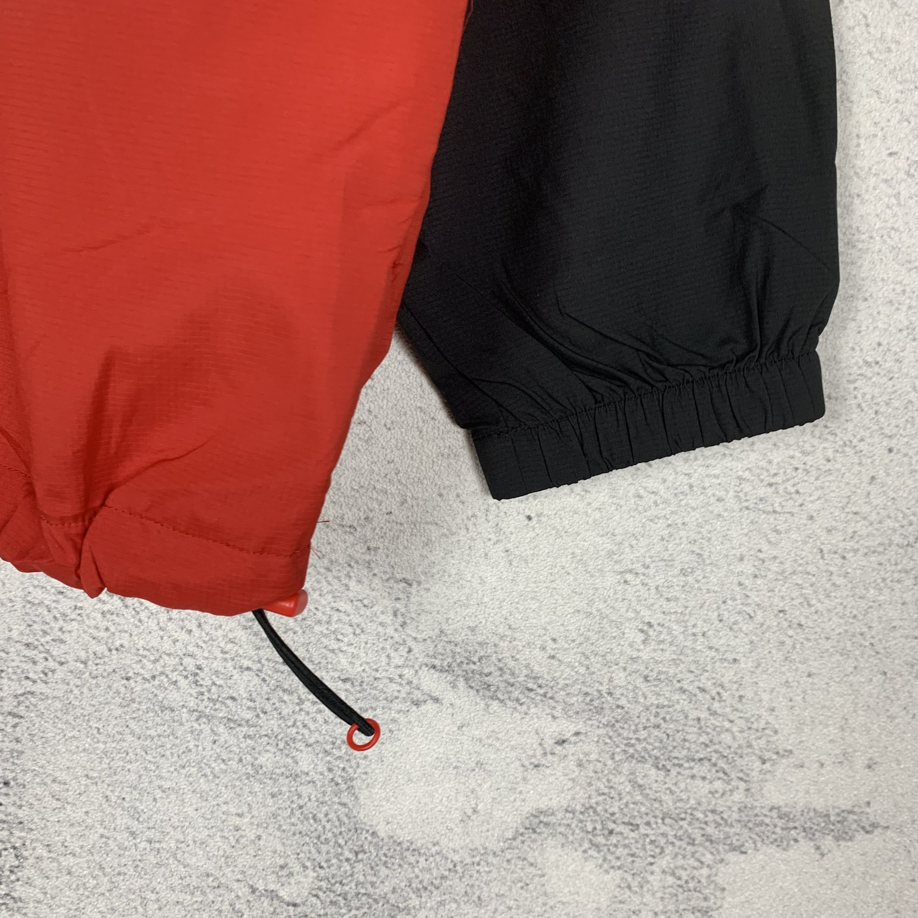 JW Anderson × Uniqlo Uniqlo x JW Anderson Windbreaker Jacket Size US M / EU 48-50 / 2 - 4 Thumbnail