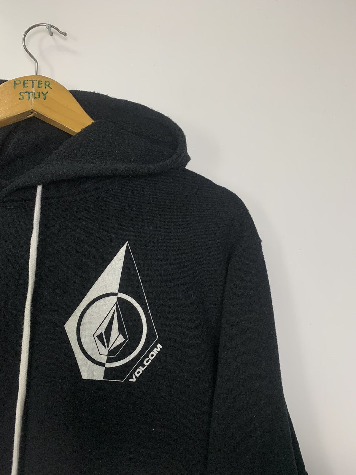 Volcom Volcom hoodies Size US L / EU 52-54 / 3 - 9 Thumbnail