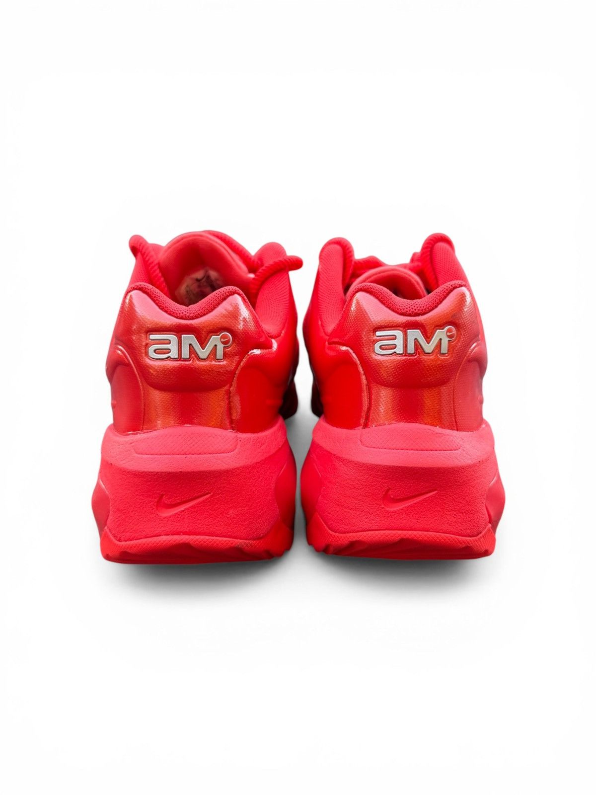 Nike NIKE AIR MAX MUSE Size US 8.5 / EU 41-42 - 3 Thumbnail