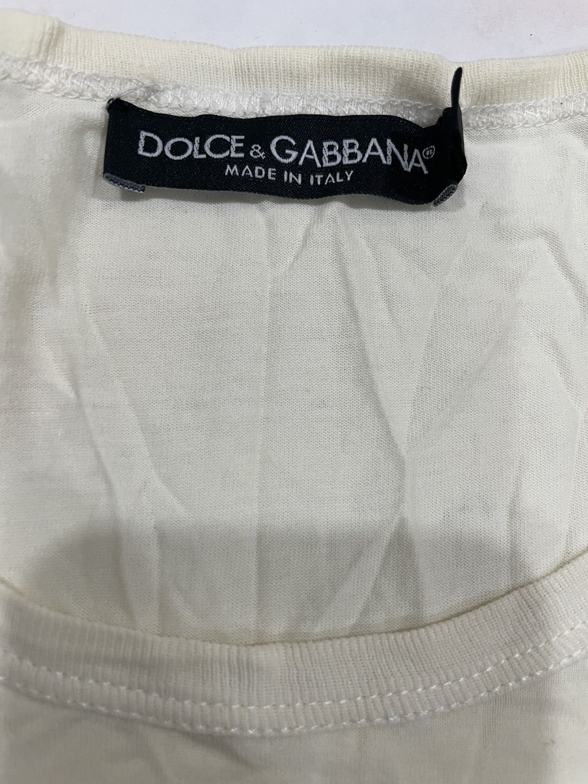 Dolce & Gabbana Dolce & Gabbana Marilyn Monroe Photo printed Artwork slim XS Size US XS / EU 42 / 0 - 7 Thumbnail