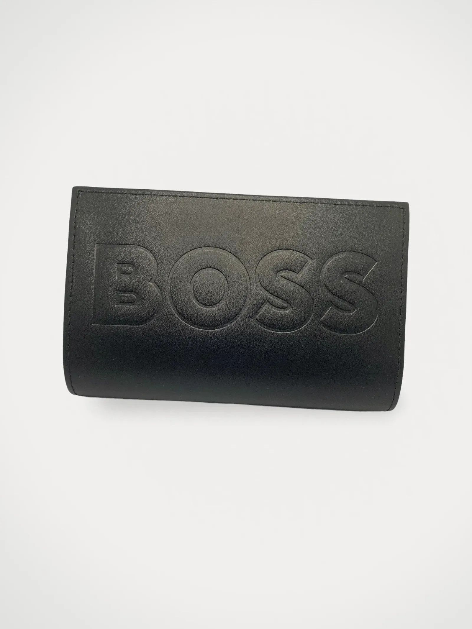 Hugo Boss Boss Clutch. bag Size ONE SIZE - 1 Thumbnail