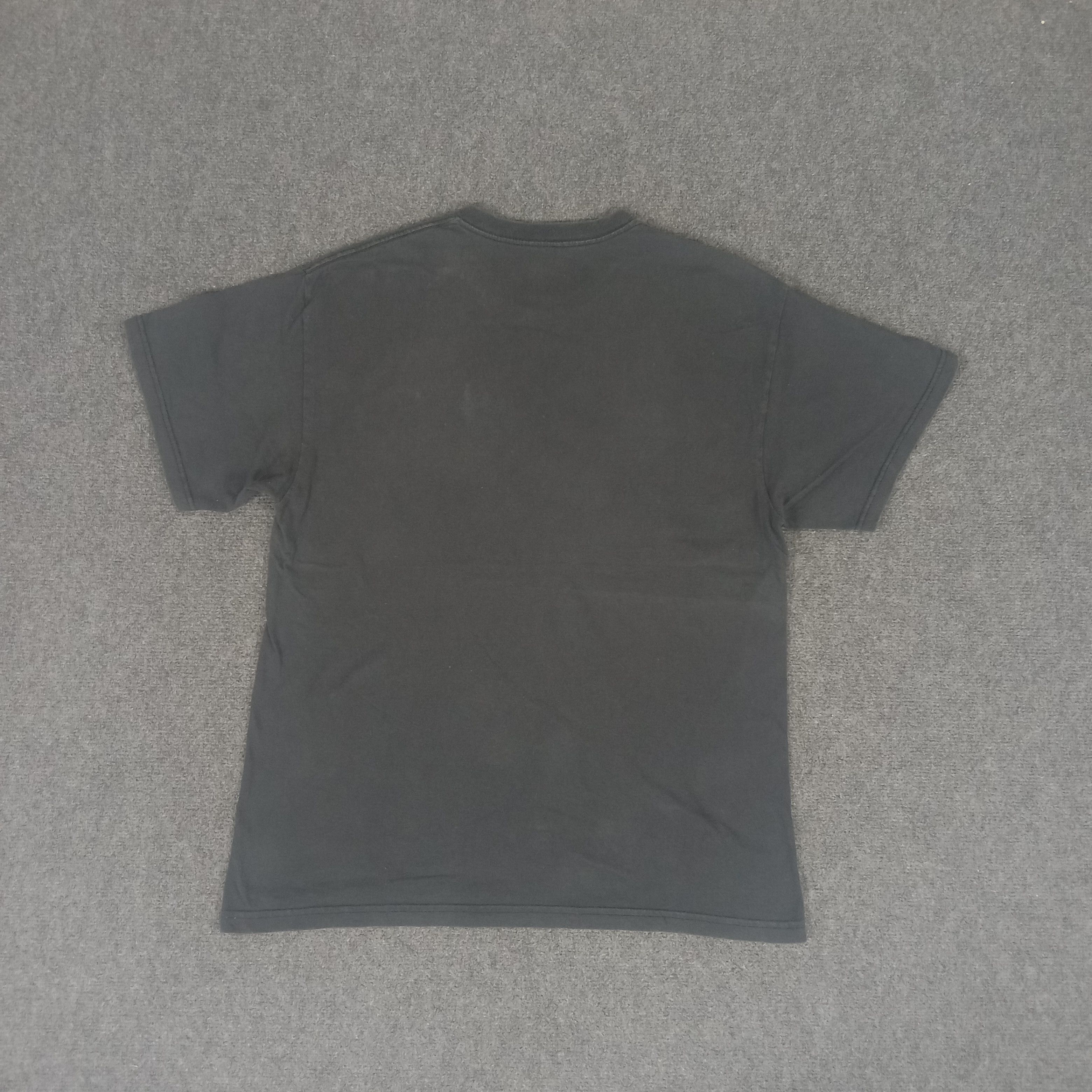 DC Comics × Vintage Batman Superhero Movie DC Comics Tshirt Size US L / EU 52-54 / 3 - 3 Thumbnail