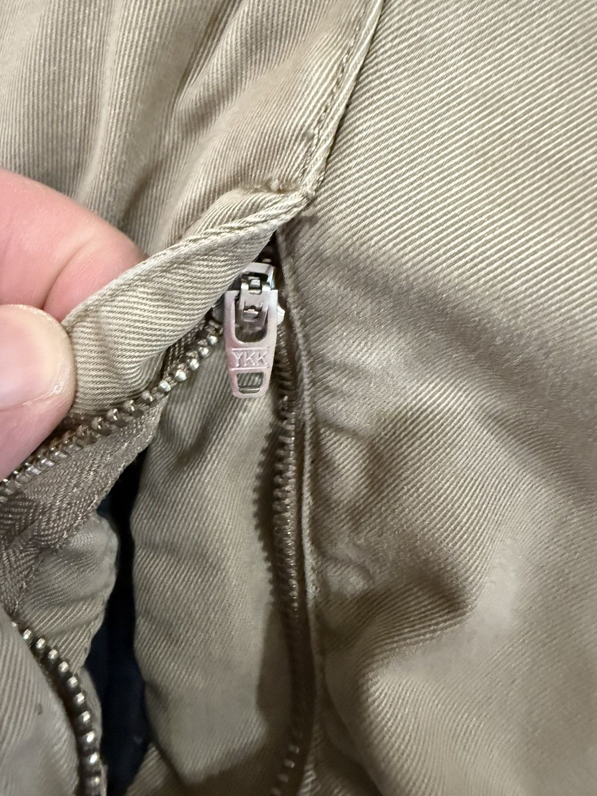 Carhartt Very nice Size US 34 / EU 50 - 2 Thumbnail