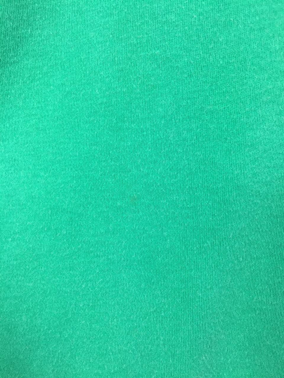 Polo Ralph Lauren × Vintage Vtg Polo Ralph Lauren Small Pony Basic Polo Tee Size US M / EU 48-50 / 2 - 6 Thumbnail
