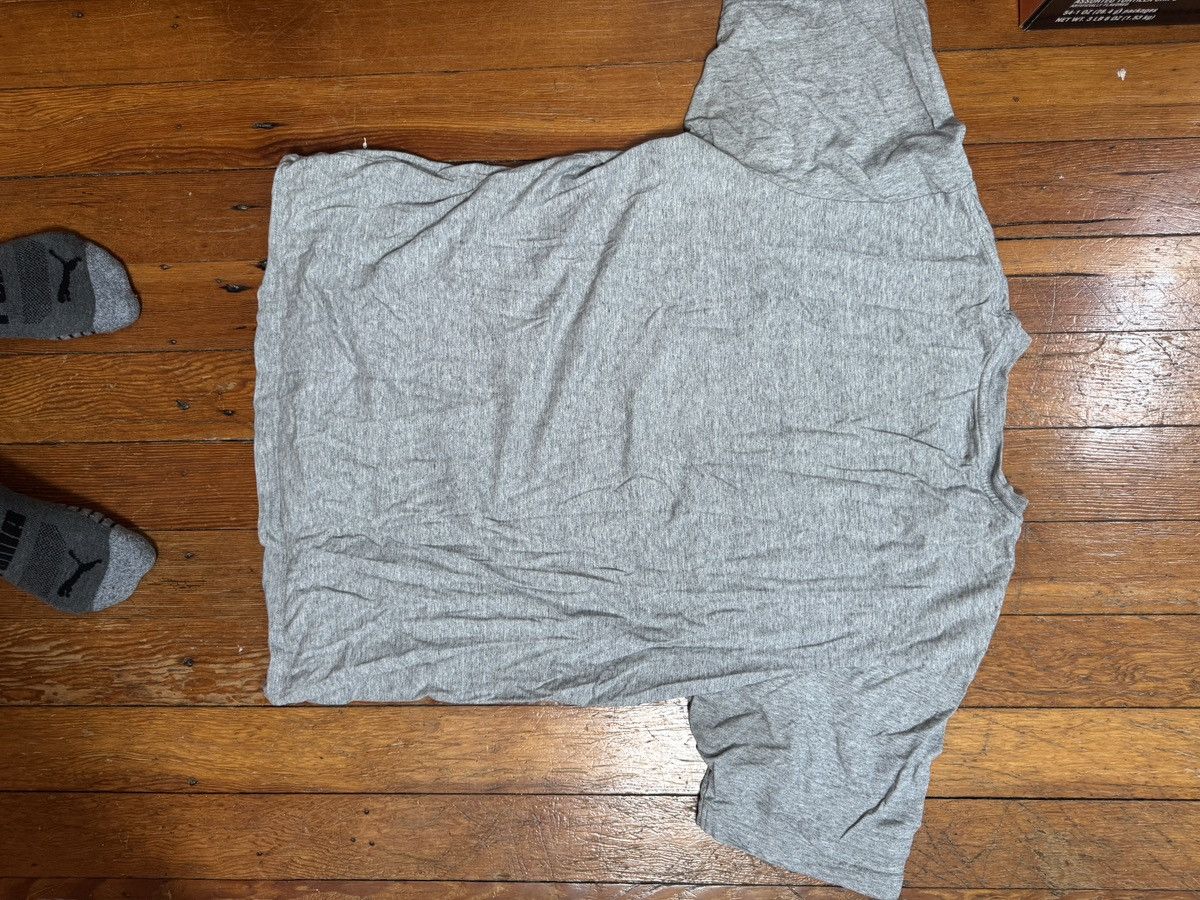 Supreme Supreme Small Box Logo Tee Size US L / EU 52-54 / 3 - 4 Thumbnail