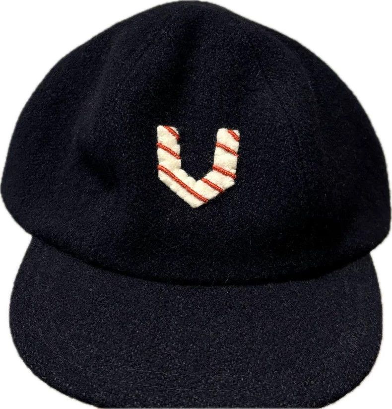 帽子 visvim GOODWOOD CAP Visvim Visvim Goodwood Cap | Grailed