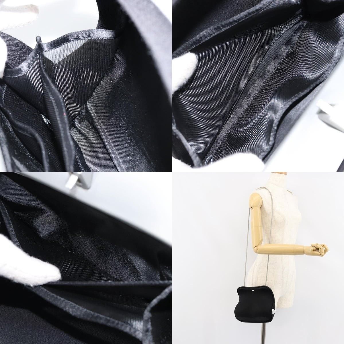 Chanel Chanel Hip Bag Size ONE SIZE - 7 Thumbnail