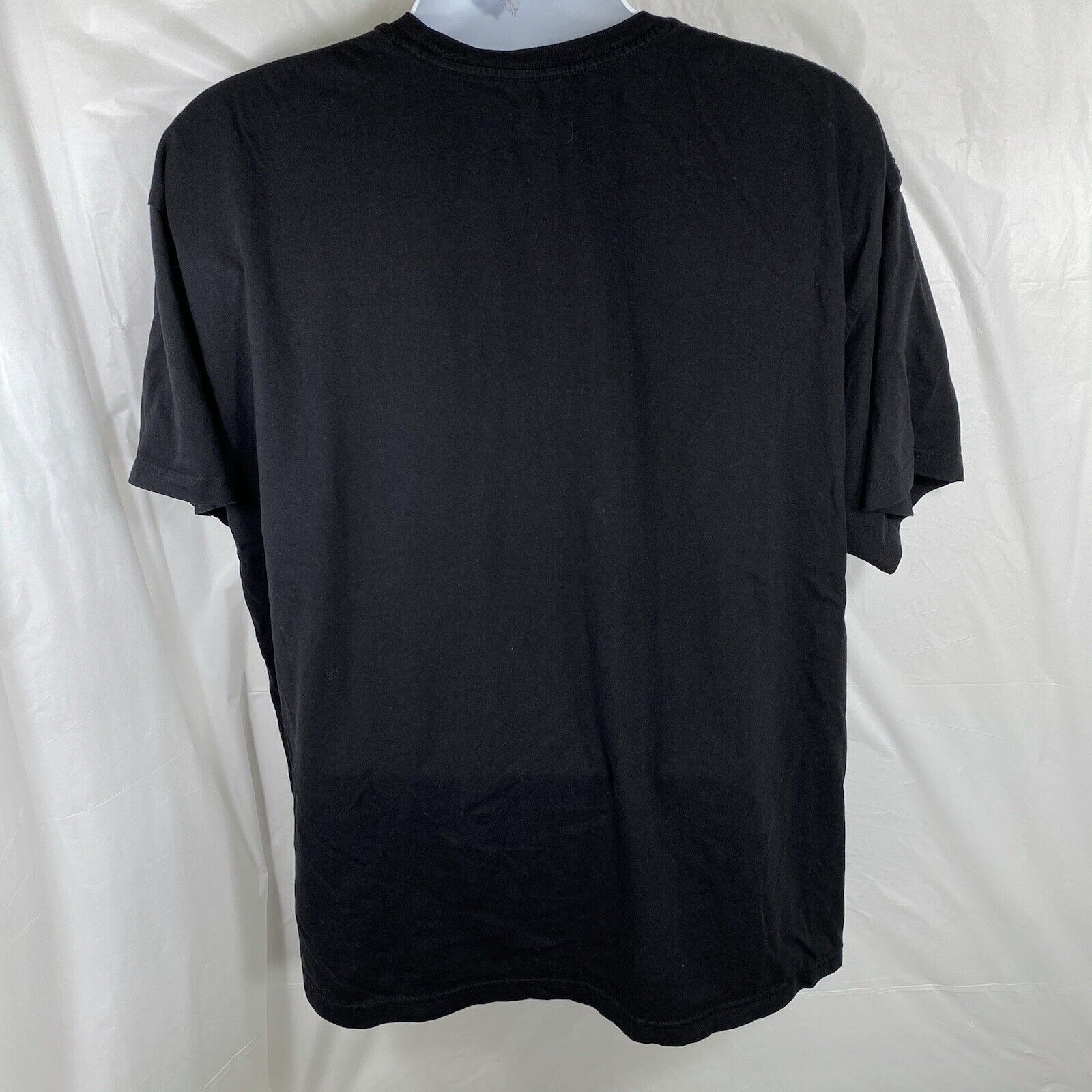 NASCAR NASCAR XXL Ryan Newman Richard Childress Racing T Shirt Size US XXL / EU 58 / 5 - 5 Thumbnail