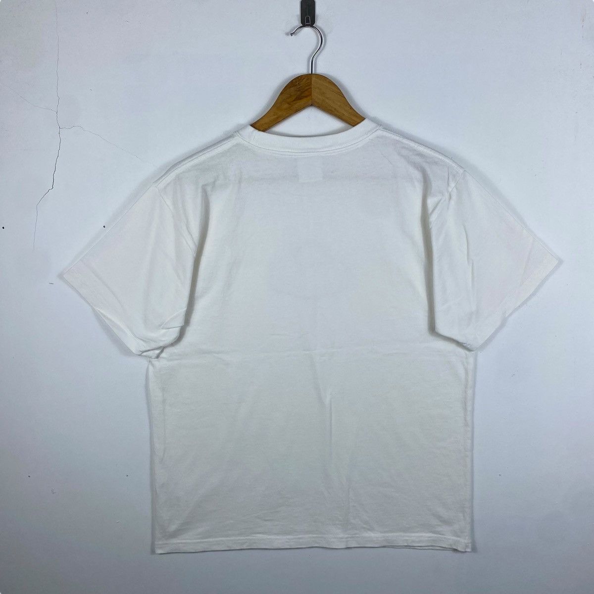 Band Tees Japanese Band KING GNU Live At Tokyo Dome 5th Anniversary Size US M / EU 48-50 / 2 - 4 Thumbnail