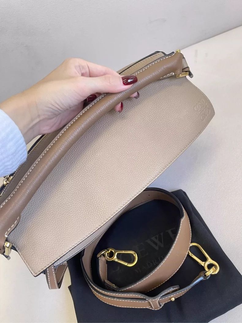 Loewe loewe Geometry Package 2503-Nextarrow Size ONE SIZE - 6 Thumbnail