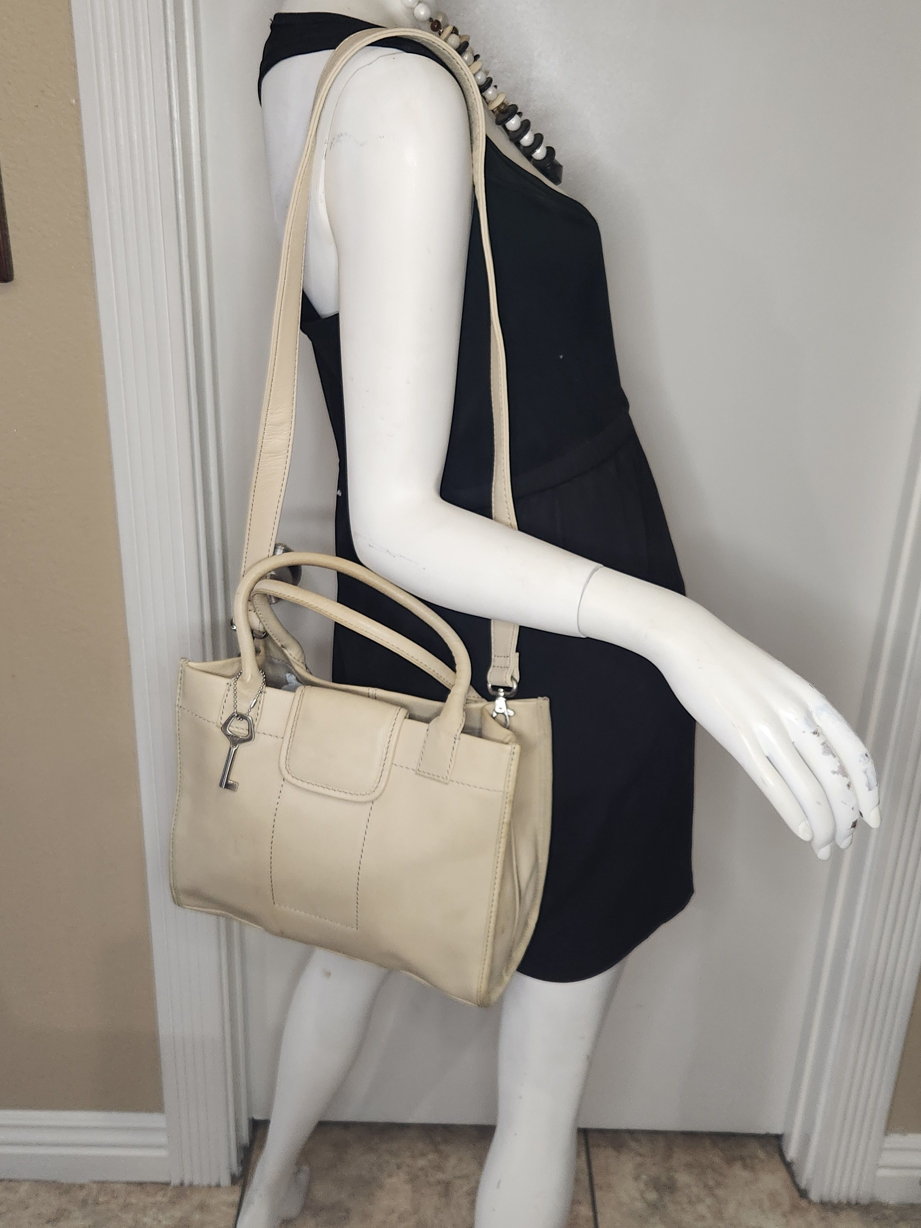 Fossil DOCTOR SATCHELS Size ONE SIZE - 2 Thumbnail