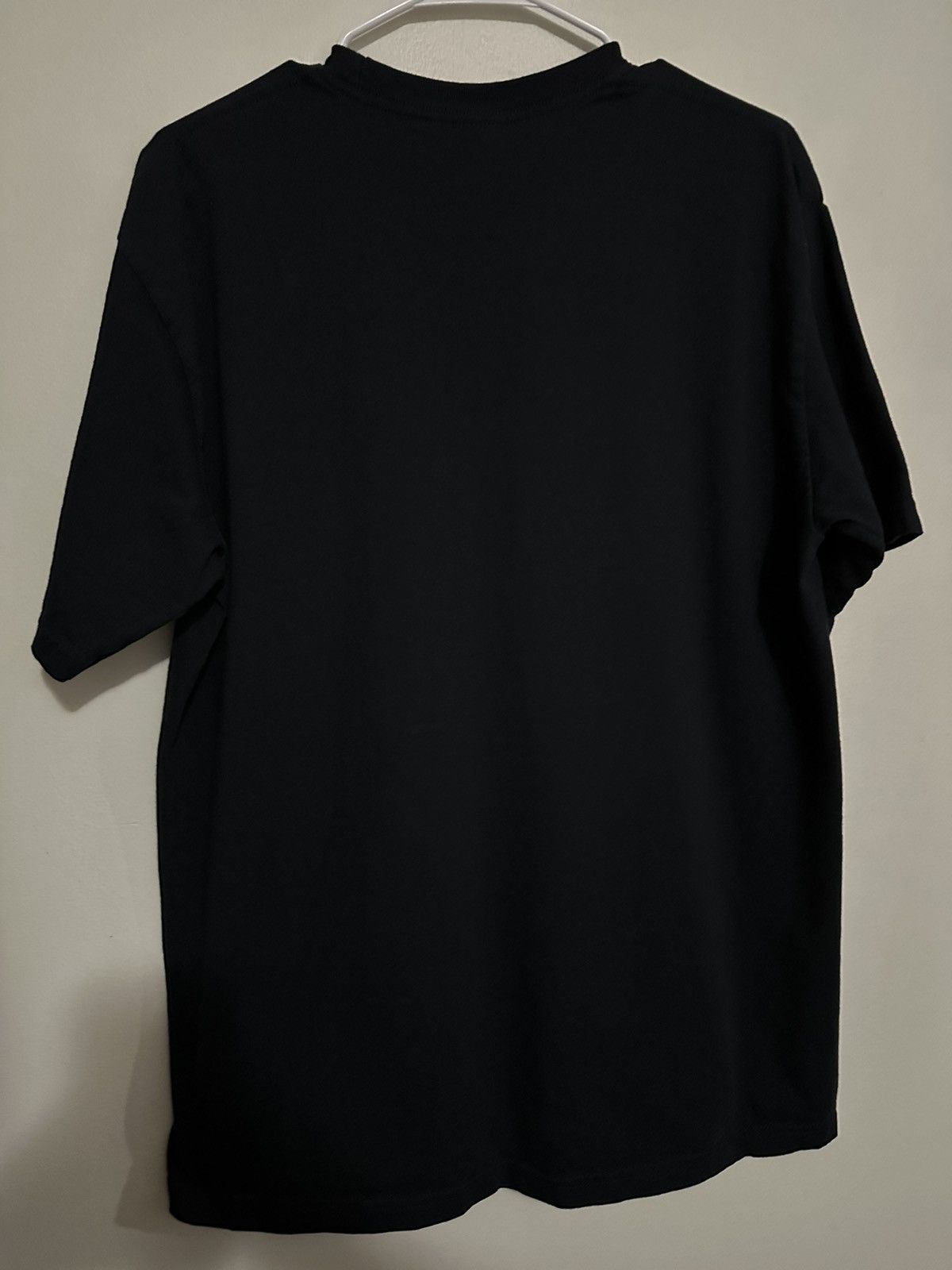 Supreme Supreme Records Tee Size US L / EU 52-54 / 3 - 3 Thumbnail