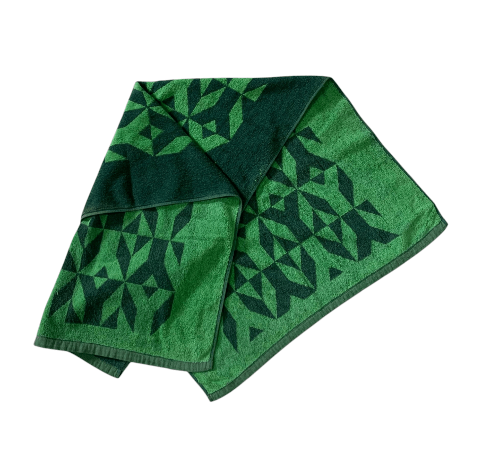 Yves Saint Laurent Yves Saint Laurent Towel Size ONE SIZE - 6 Thumbnail