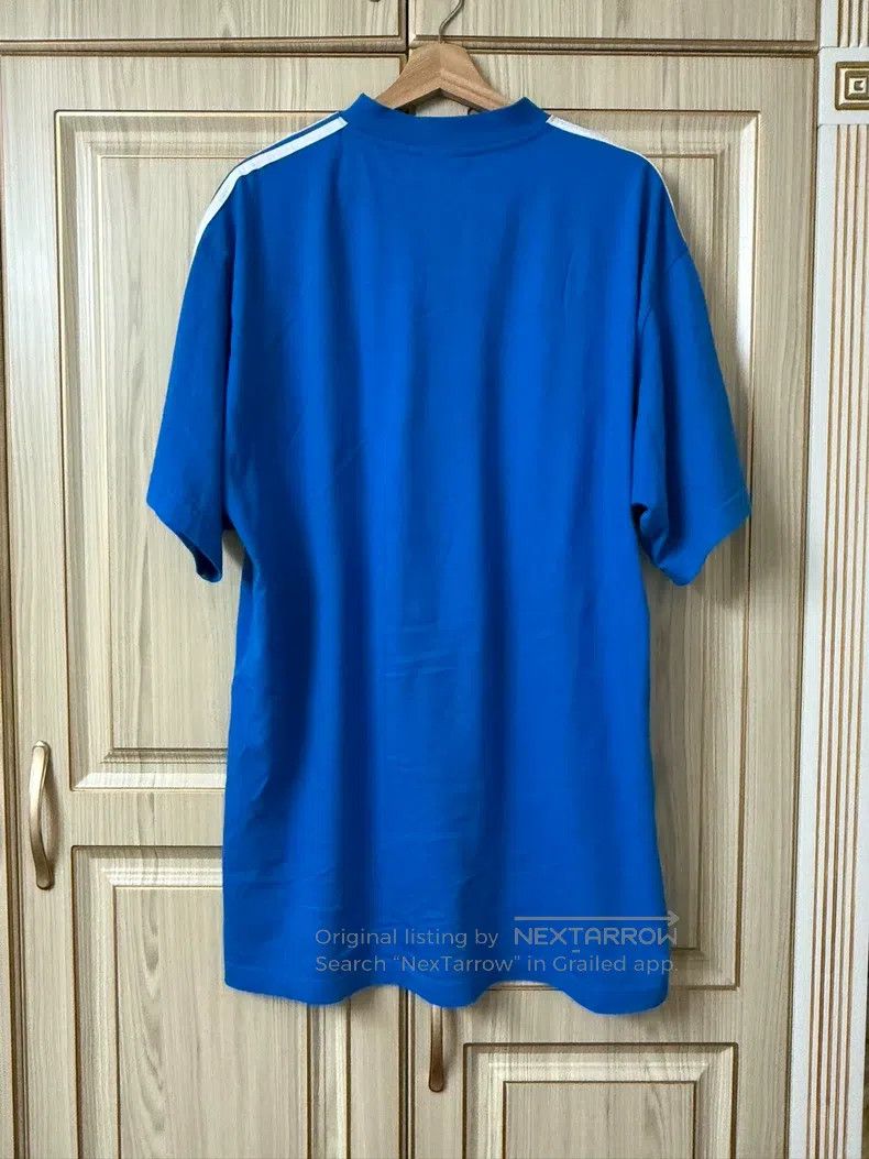 Other Balenciaga short sleeves Size US M / EU 48-50 / 2 - 3 Thumbnail