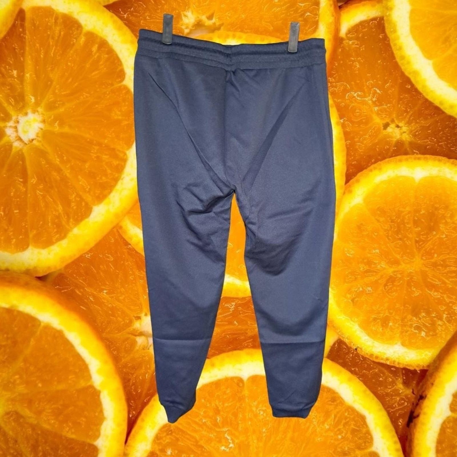 Other U510 Woven Training Pants Joggers Sportswear Size 32x28 Size US 32 / EU 48 - 7 Thumbnail