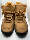 Other Salkin Boots Size US 15 / EU 48 - 1 Thumbnail