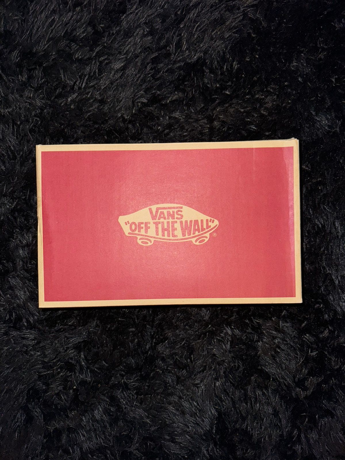 Vans Vans Sk8-Hi Size US 10.5 / EU 43-44 - 9 Thumbnail