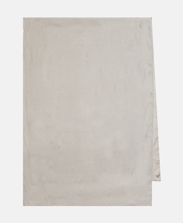 Elie Saab Silk scarf Size ONE SIZE - 1 Thumbnail