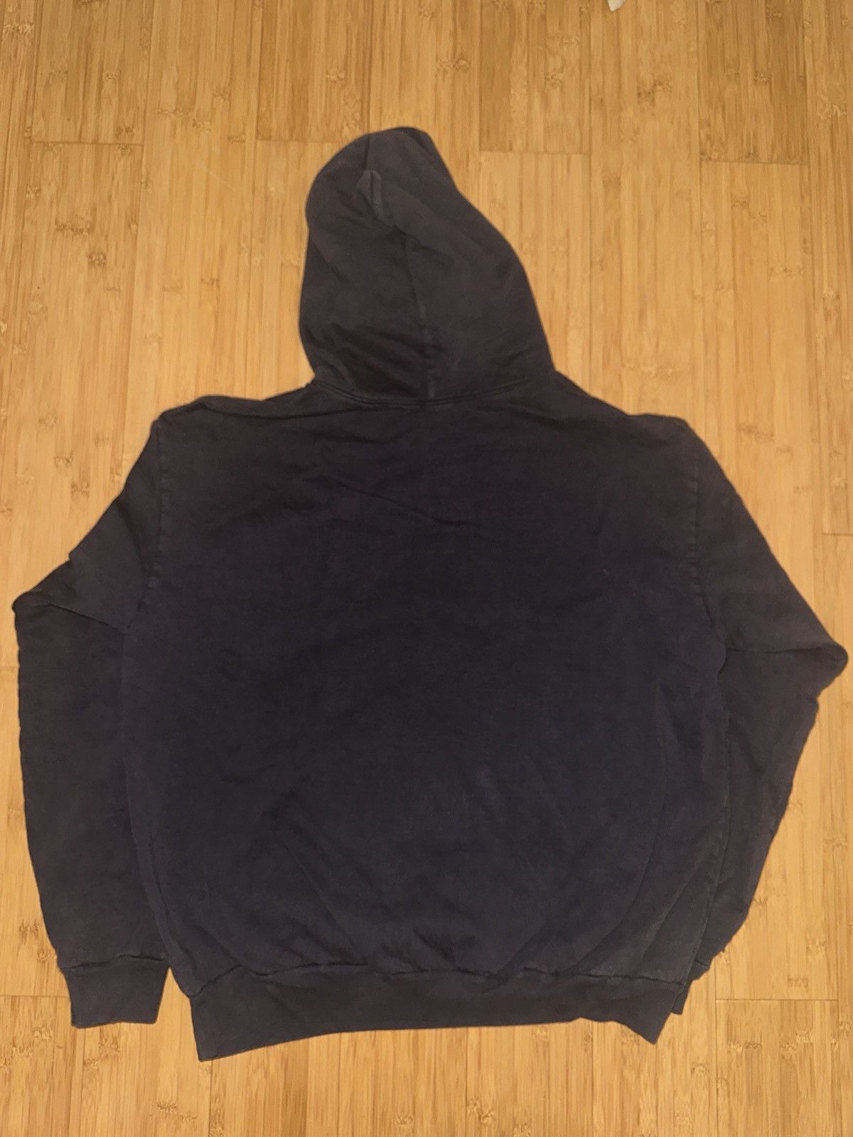 Spider Worldwide Metro Boomin Sp5der hoodie Heroes Villains