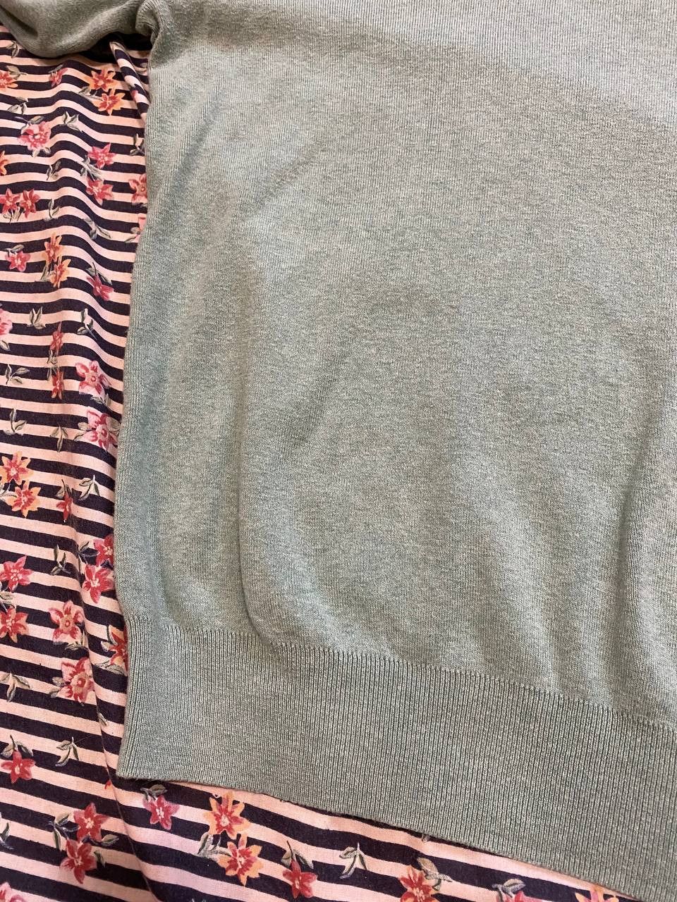 Polo Ralph Lauren Polo Ralph Lauren Men's Sweater Size XL Casual Size US XL / EU 56 / 4 - 14 Thumbnail