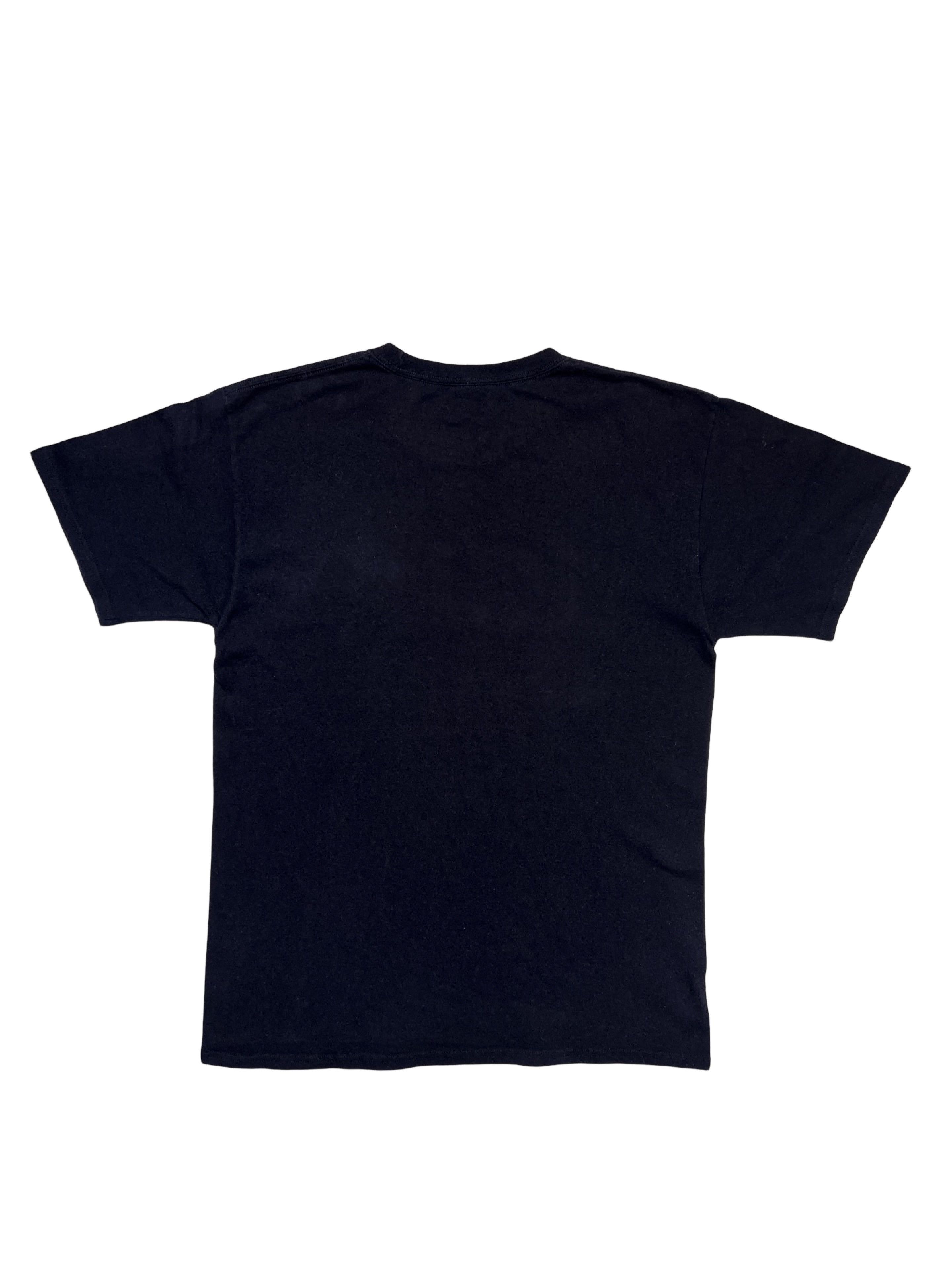 Champion Y2K Champion UCLA Logo Printed Tee Size US S / EU 44-46 / 1 - 2 Thumbnail