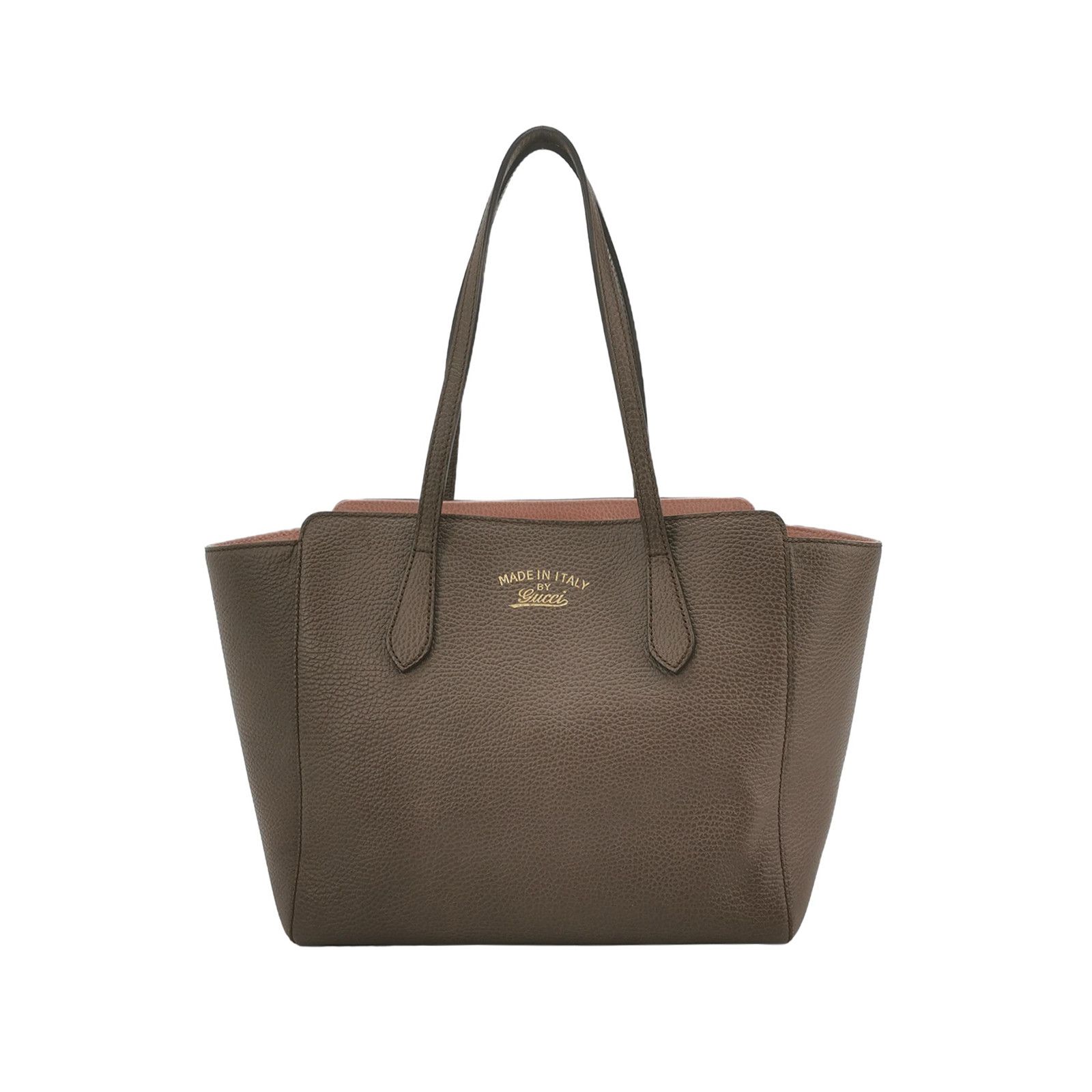 Gucci Gucci Women os Shoulder Bags Size ONE SIZE - 1 Thumbnail