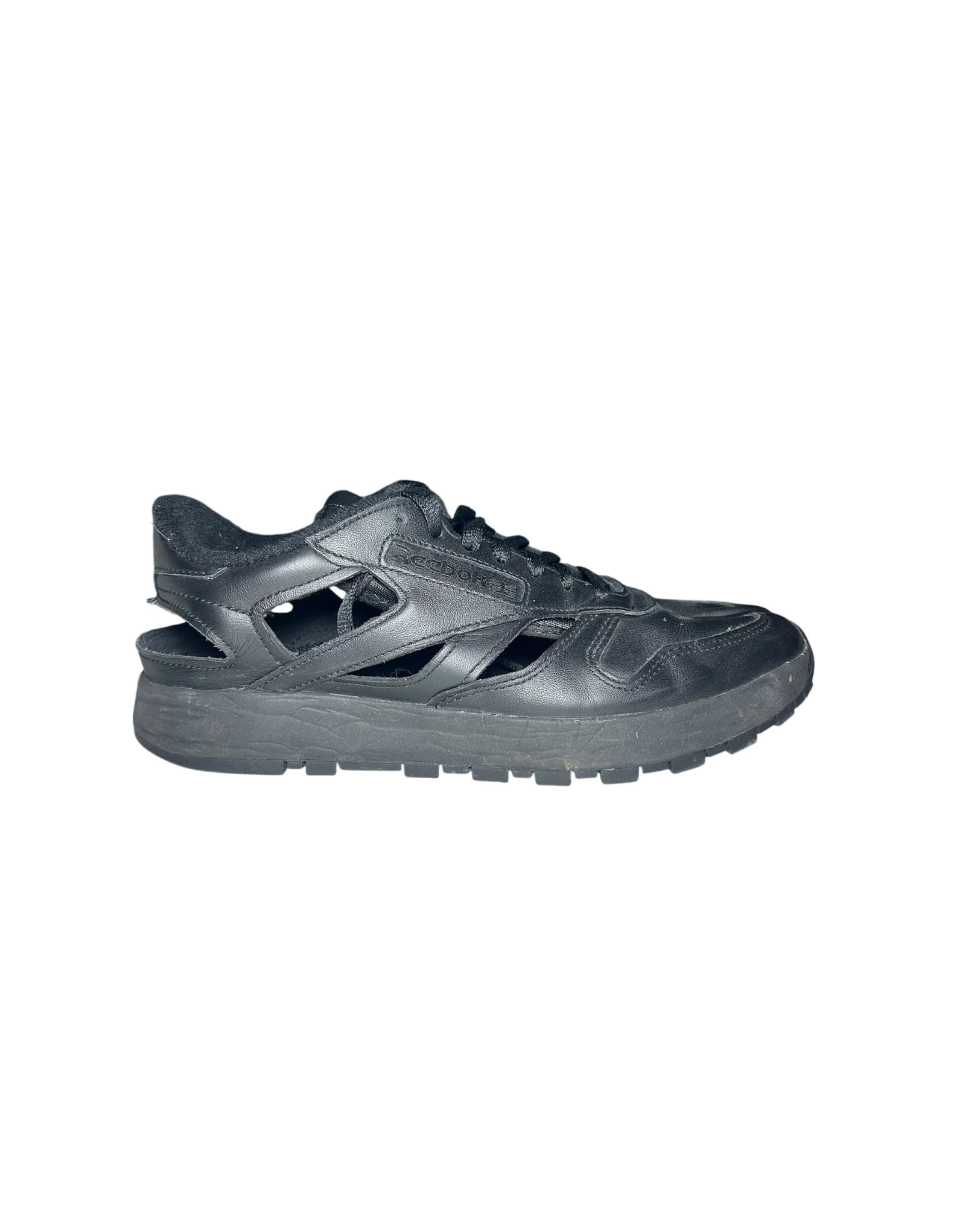 Maison Margiela × Reebok Maison Margiela X Reebok Size US 9 / EU 42 - 4 Thumbnail