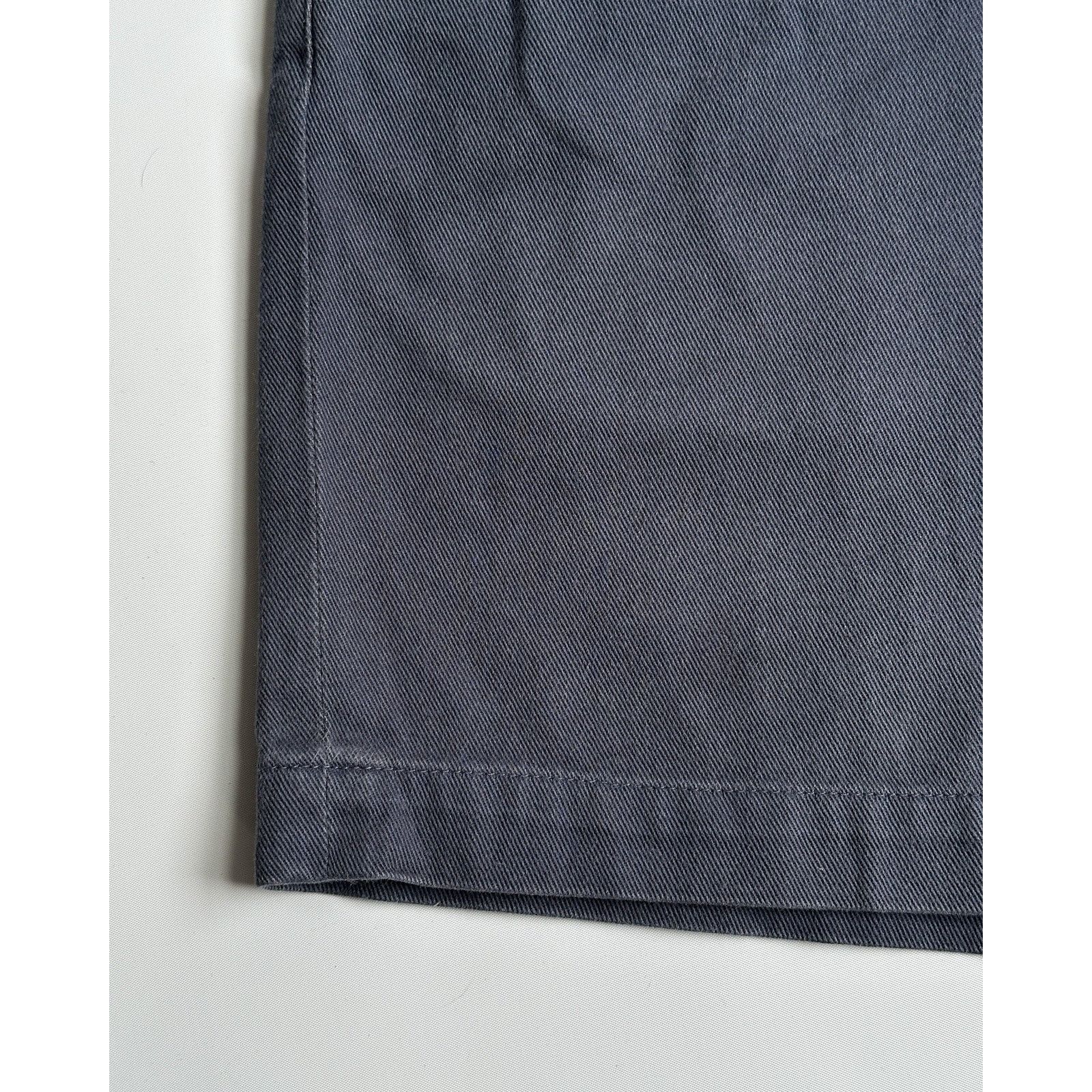 Comme des Garcons Comme des Garcons Homme Plus Evergreen Drawstring Shorts Size US 30 / EU 46 - 3 Thumbnail