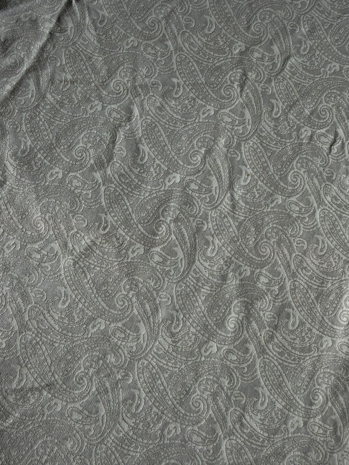 Number (N)ine Textured paisley Number (N)ine pocket tee Size US M / EU 48-50 / 2 - 9 Thumbnail