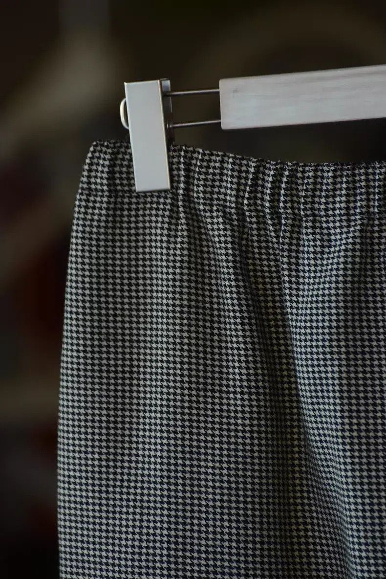 Comme des Garcons Comme Des Garcons size F skirt Size 25" / US 0 / IT 36 - 4 Thumbnail