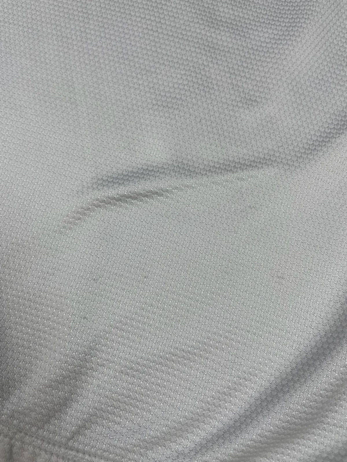 Nike Vintage nike England soccer jersey size L logo 150 yaers Size US L / EU 52-54 / 3 - 9 Thumbnail