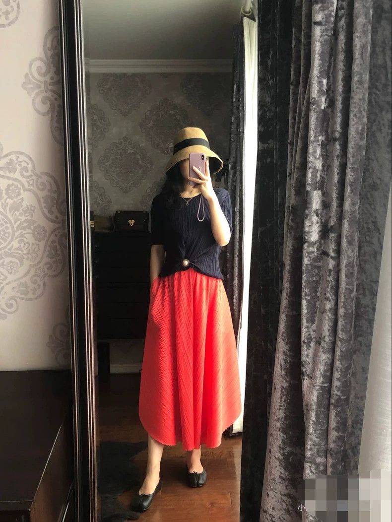 Issey Miyake issey miyake size:3 Big round pants Size 42" / US 20 - 9 Thumbnail