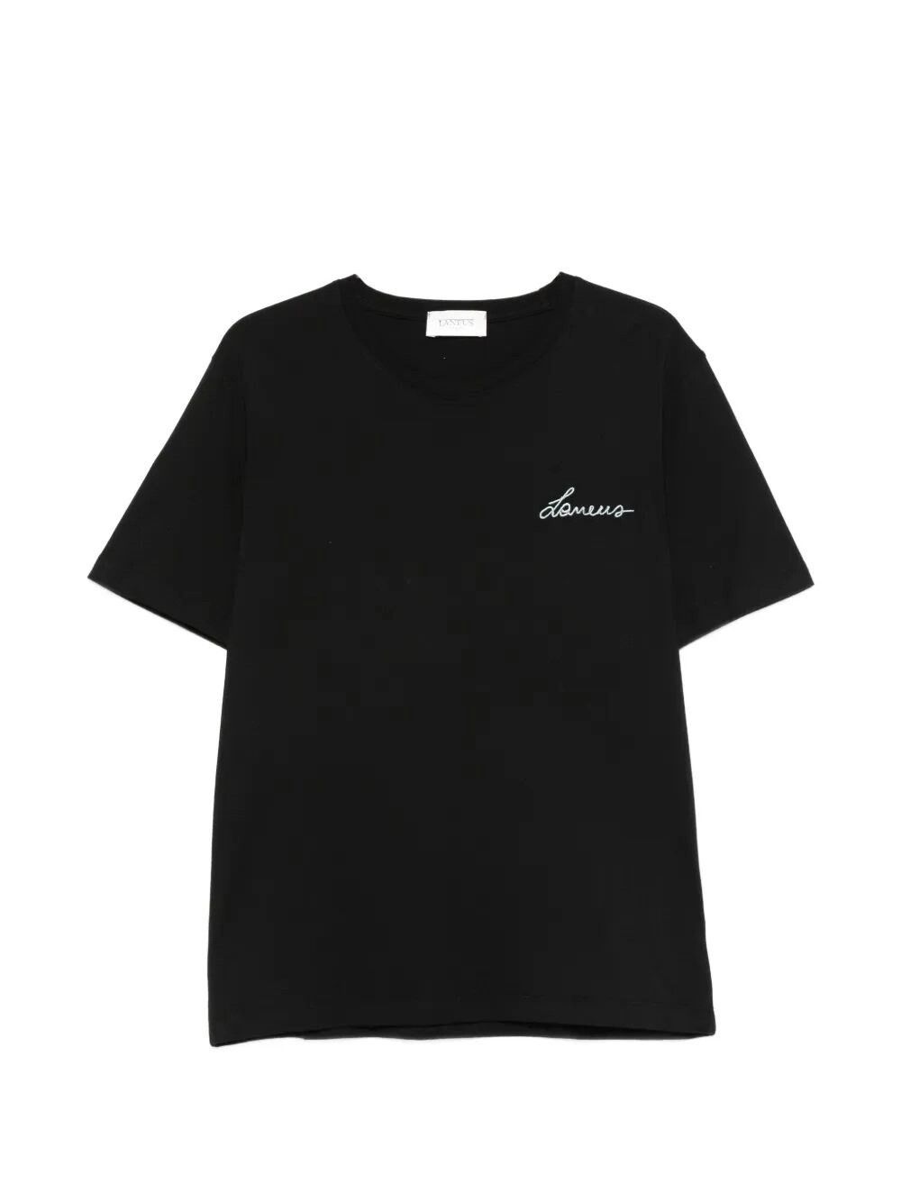 Laneus T-Shirt Size US L / EU 52-54 / 3 - 1 Thumbnail