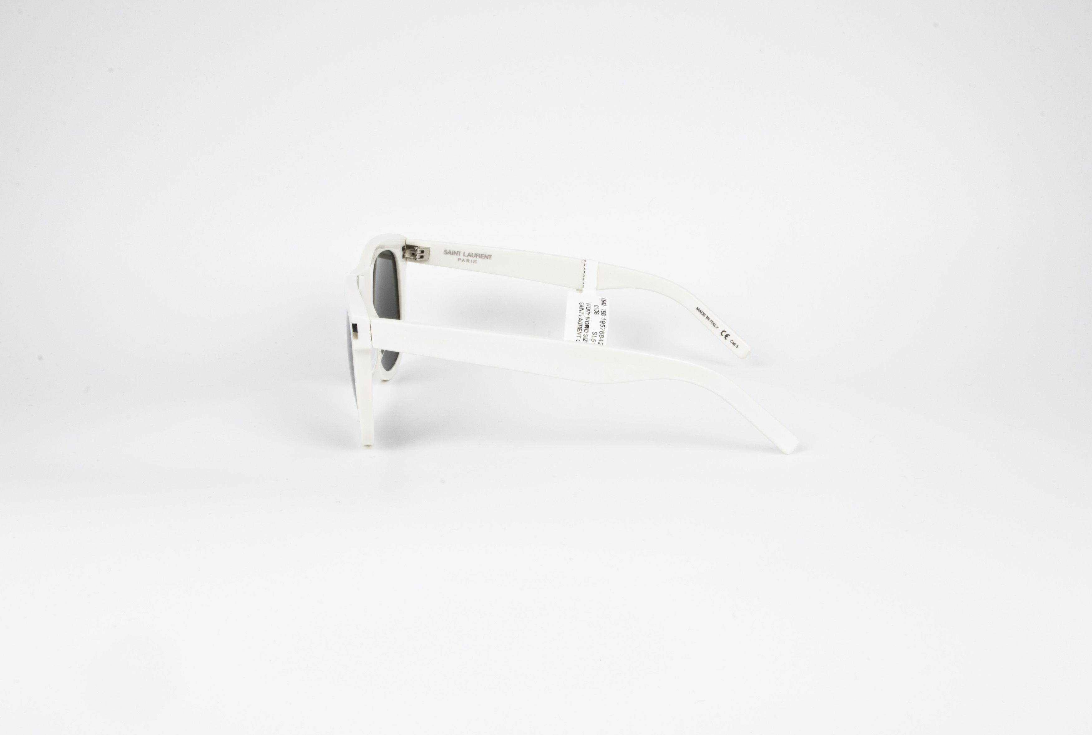 Saint Laurent Paris Saint Laurent SL51 OVER sunglasses New Size ONE SIZE - 3 Thumbnail