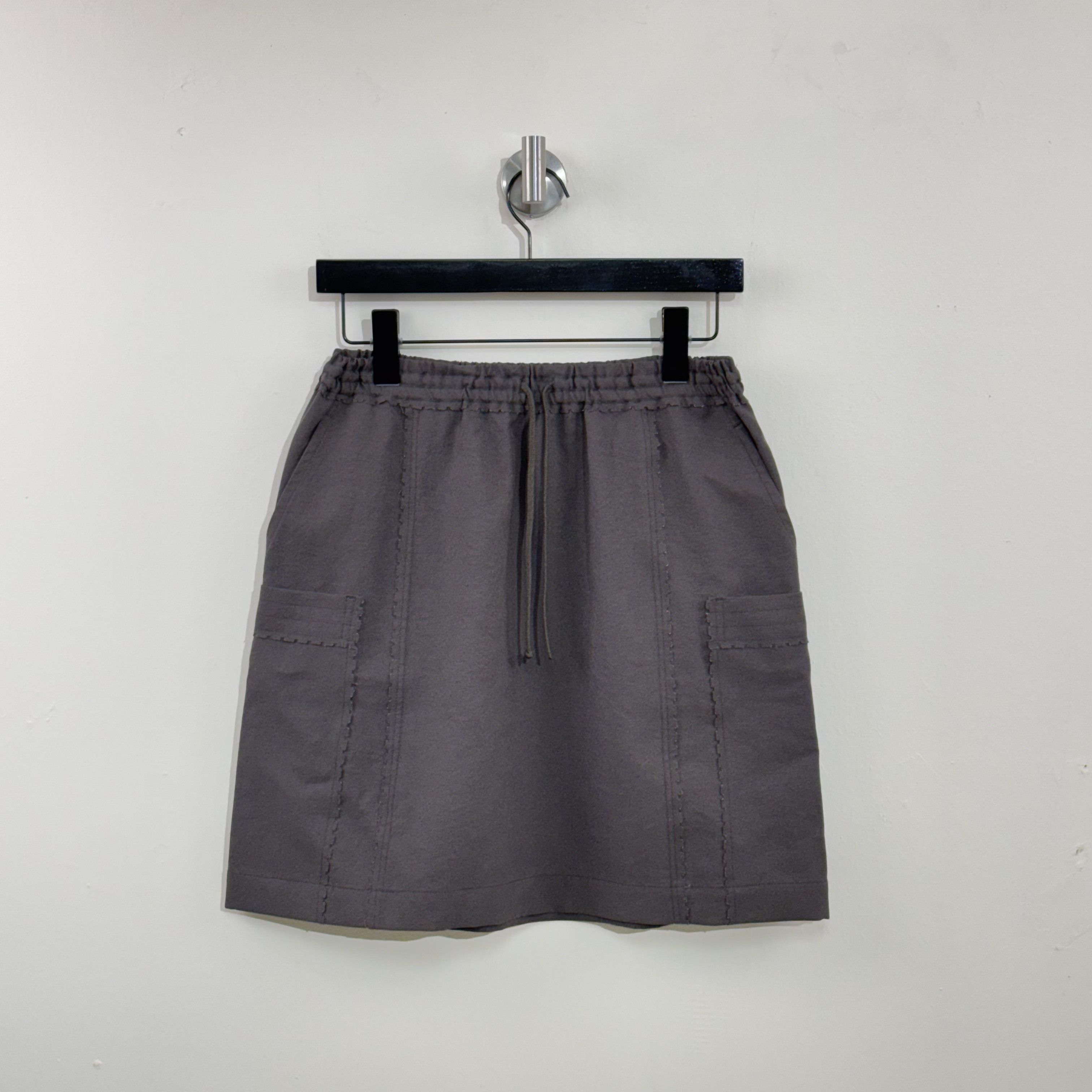 Pleats Please Issey Miyake Pleats Please Mini Skirt Size 23" - 1 Thumbnail