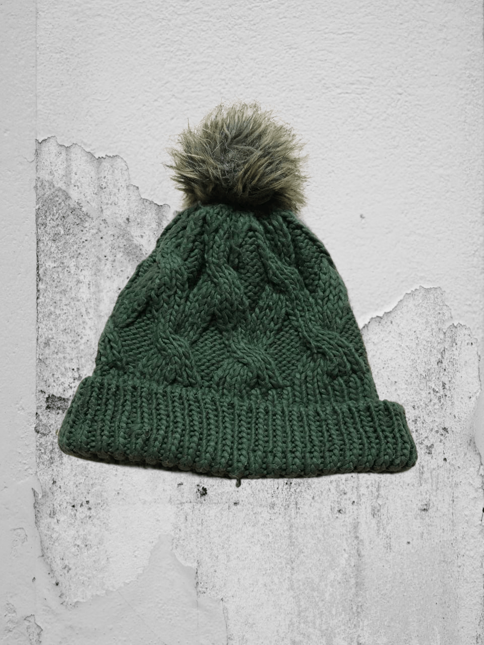 Barbour Hats green Streetwear Barbour luxury Vintage Y2K Size ONE SIZE - 1 Thumbnail