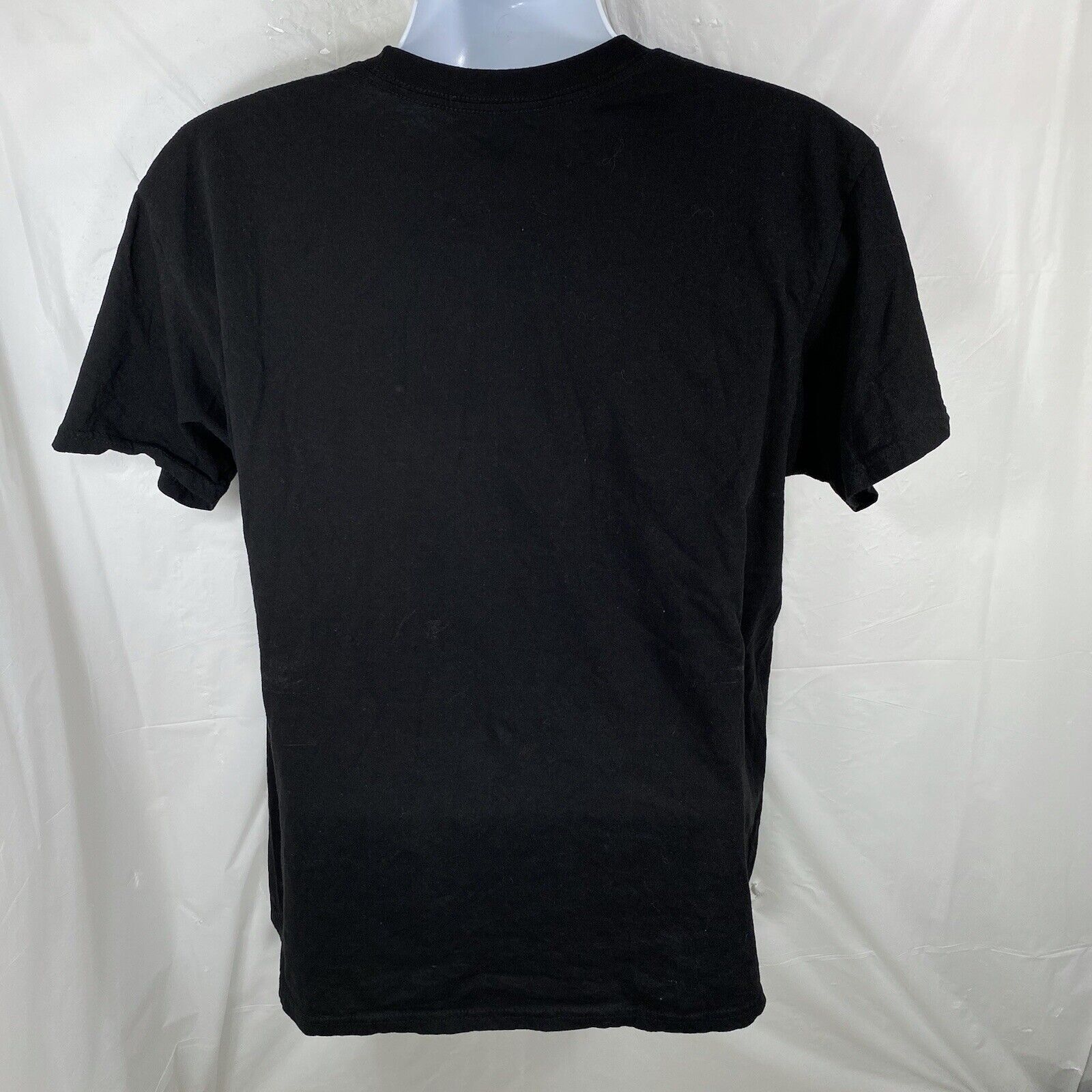 Disney Disney The Lion King Large Colorful Movie Graphic T Shirt Size US L / EU 52-54 / 3 - 5 Thumbnail