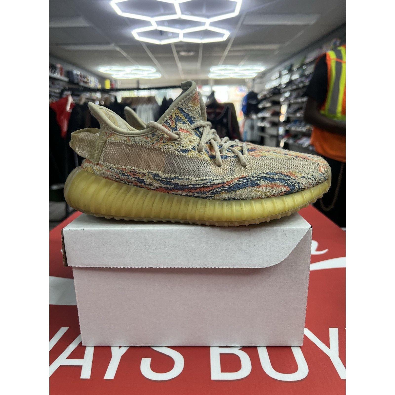 adidas gazelle silver green womens Adidas Yeezy Boost 350 V2 Men's Shoes MX Oat – Sports Plaza NY