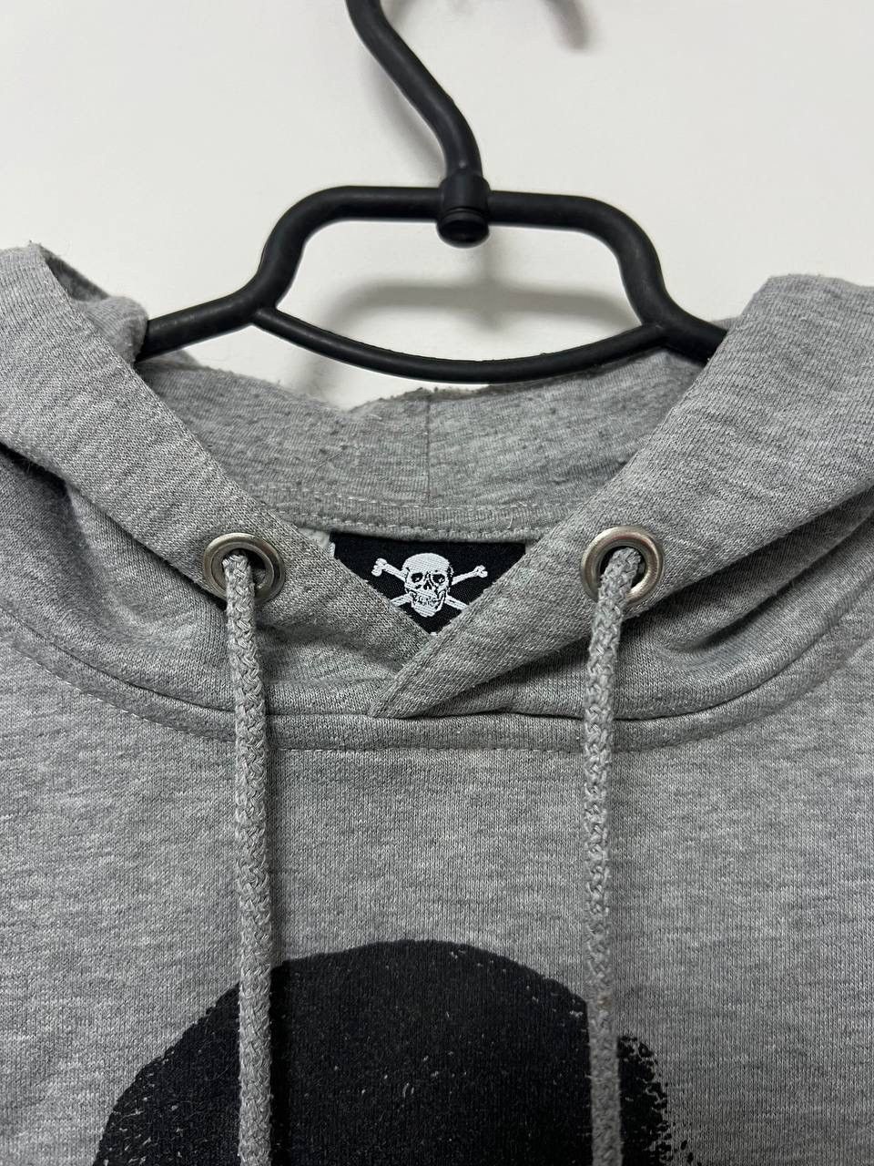 Other Vintage St Pauli Hoodie Fun Football Pullover Germany sz S Size US S / EU 44-46 / 1 - 8 Thumbnail