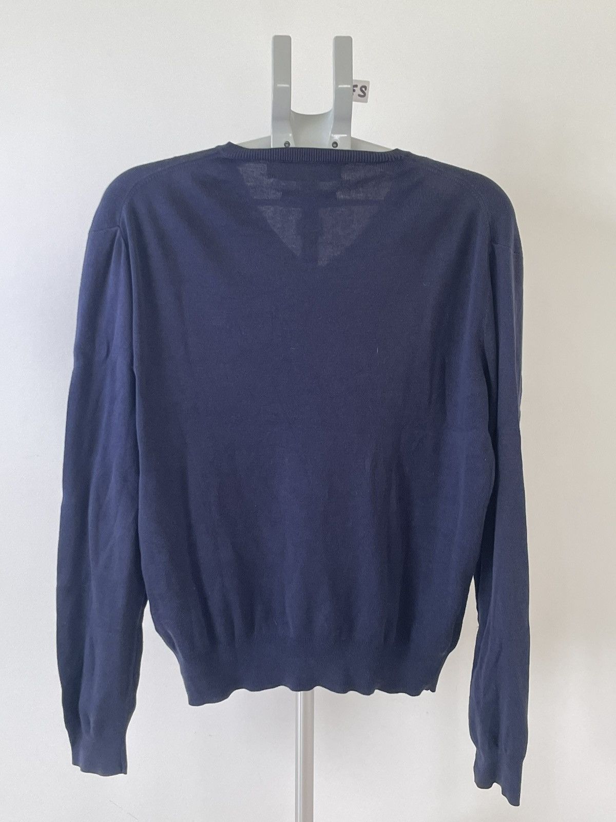 Ralph Lauren Polo Ralph Lauren Taille S (EU 44-46) Size US S / EU 44-46 / 1 - 4 Thumbnail