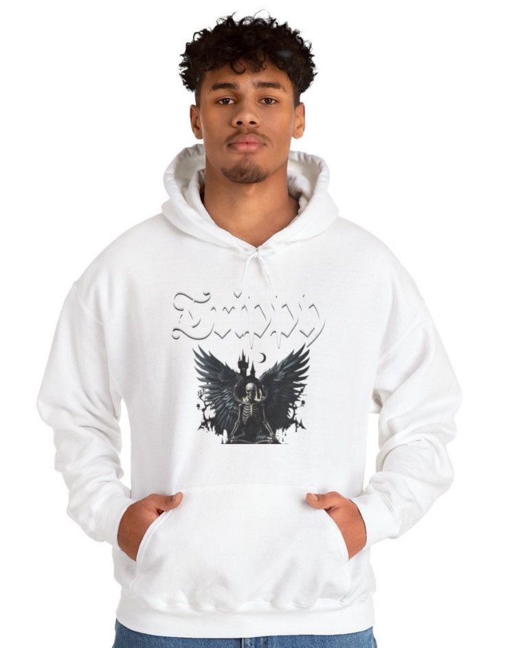 Other Trippy Debate jumper Size US S / EU 44-46 / 1 - 3 Thumbnail