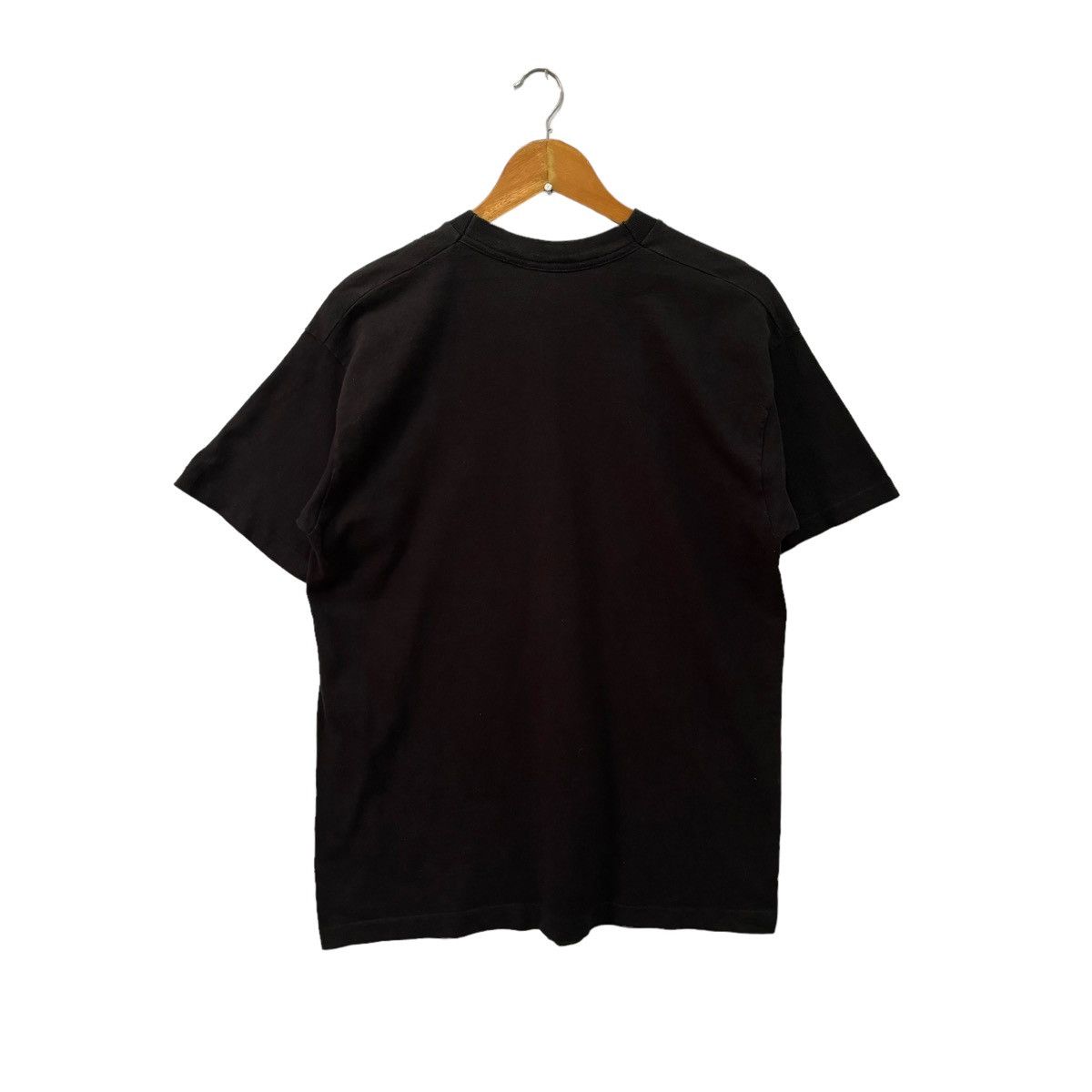 Alien Workshop × Vintage Vintage Space Odyssey Tshirt Size US L / EU 52-54 / 3 - 7 Thumbnail