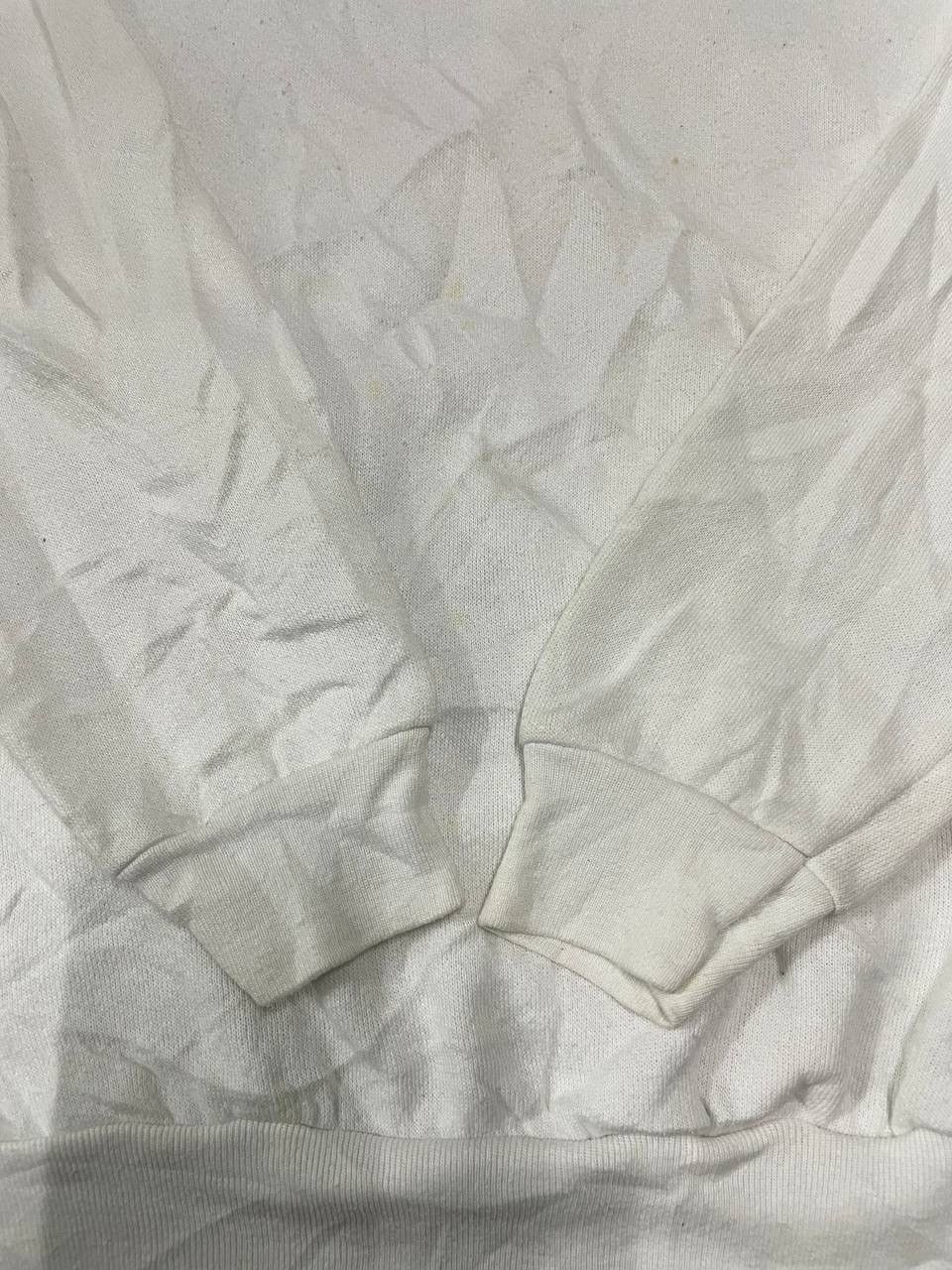 Vintage Vintage UNIVERSITY OF ALABAMA 50/50 material Size US M / EU 48-50 / 2 - 4 Thumbnail