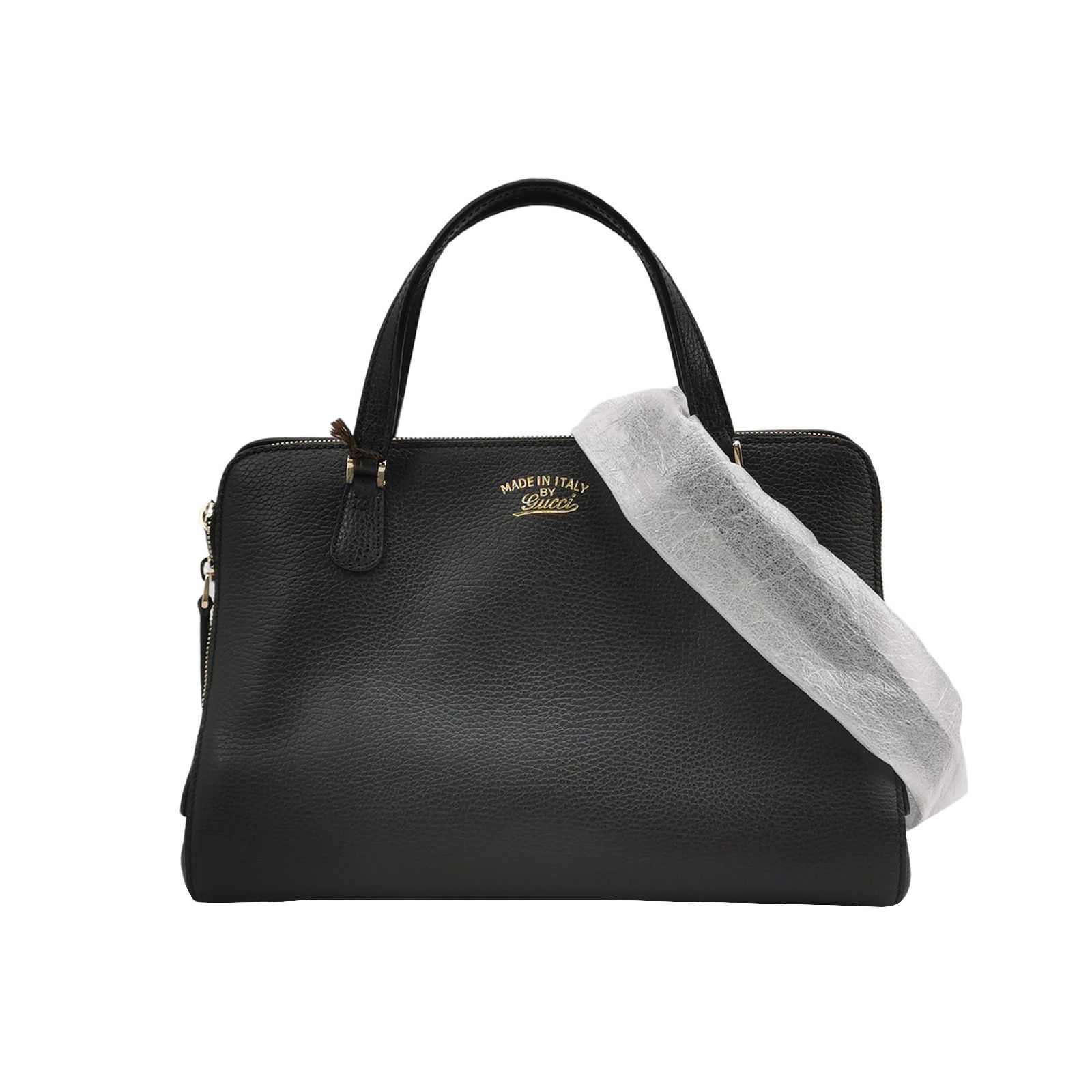 Gucci Gucci Women os Shoulder Bags Size ONE SIZE - 1 Thumbnail