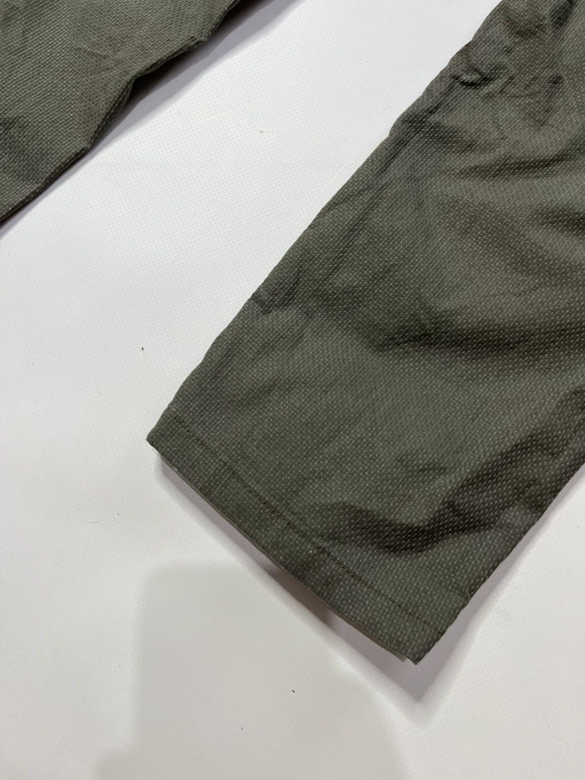 L.B.M. 1911 L.B.M 1911 pants Size US 29 - 13 Thumbnail
