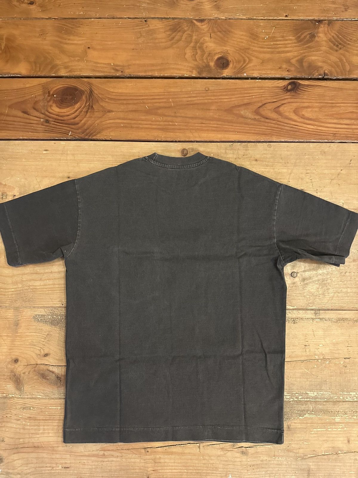 John Elliott John Elliott Size US S / EU 44-46 / 1 - 4 Thumbnail