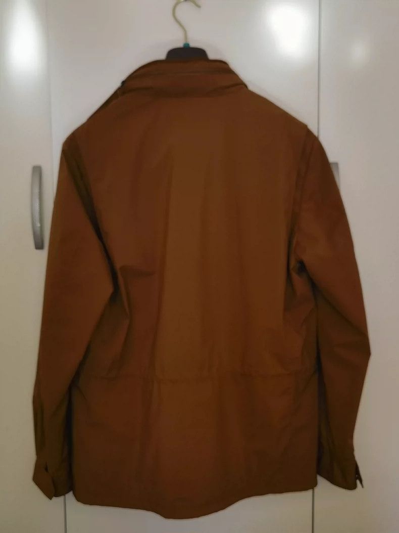 Loro Piana LORO PIANA A Traveler's Jacket Size US M / EU 48-50 / 2 - 2 Thumbnail